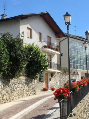 Chez Carlo 2.0 Aosta